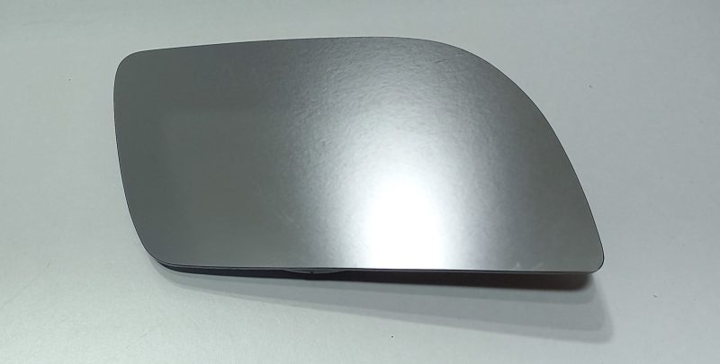 VW,Polo 9N 2003-2005,Polo Vivo 2010-2014, Mirror Rigt Hand Side (Driver Side),3149