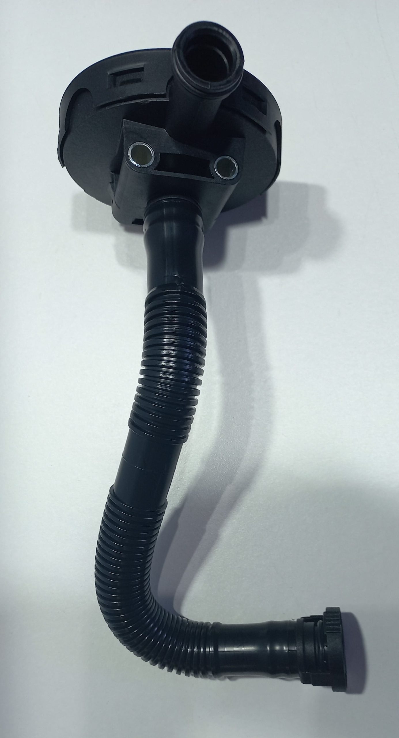 VW Polo Vivo 2010-current Polo 6 2010-current CLP/CLS engine Pressure Control Valve Non Oem 109602 - Image 3