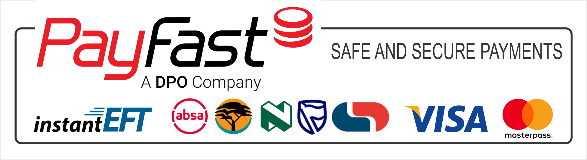 payment gateway