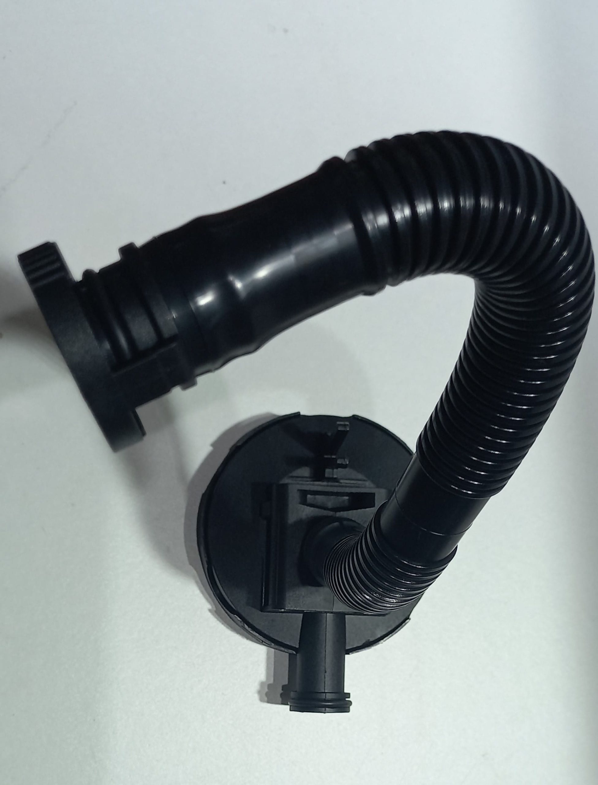 VW Polo Vivo 2010-current Polo 6 2010-current CLP/CLS engine Pressure Control Valve Non Oem 109602 - Image 4