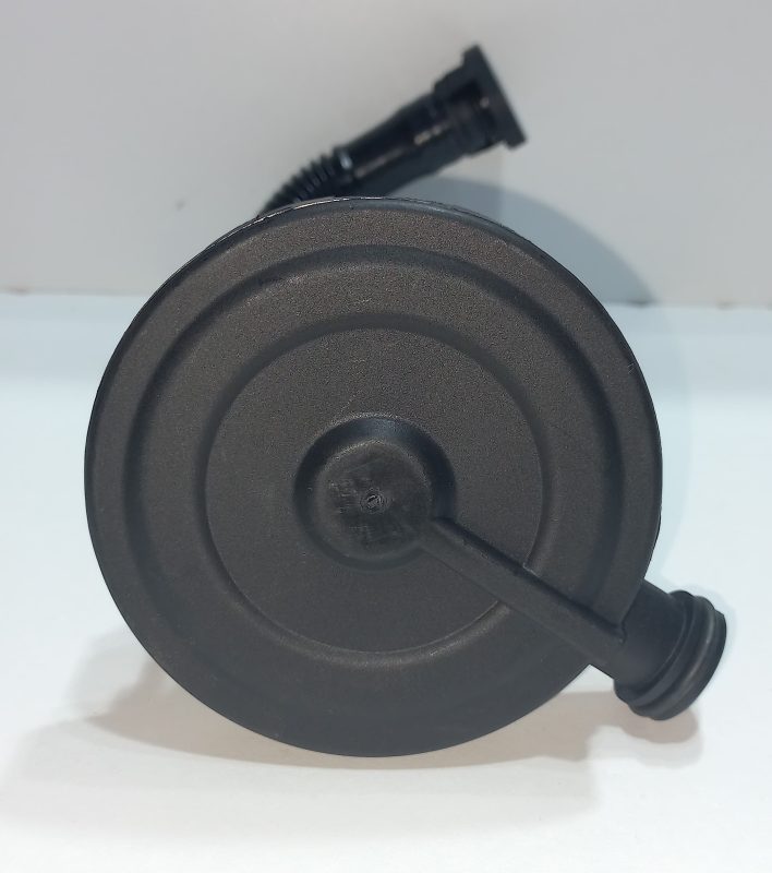 VW Polo Vivo 2010-current Polo 6 2010 -current CLP/CLS engine Pressure Control Valve 109602