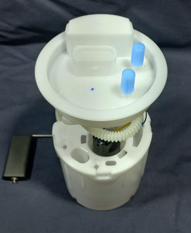 VW Polo 9N 2003-2009 Polo Vivo 2003-2017 Polo 6 2010-2014 Petrol Pump Non OEM 10003