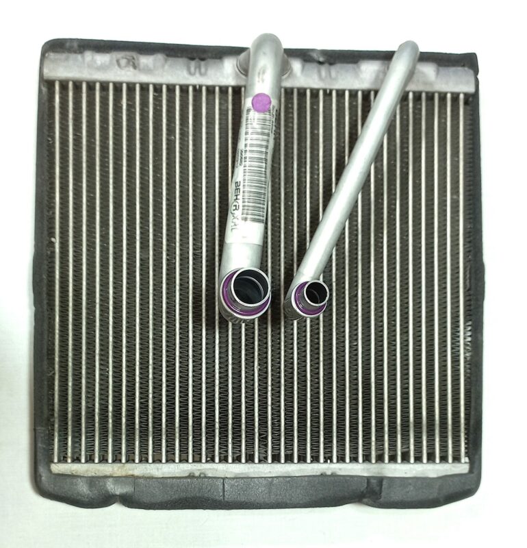 VW Polo 9N 2003-2009 Vivo up to 2017 Polo 6 up to 2017 Aircon Evaporator, used, Oem