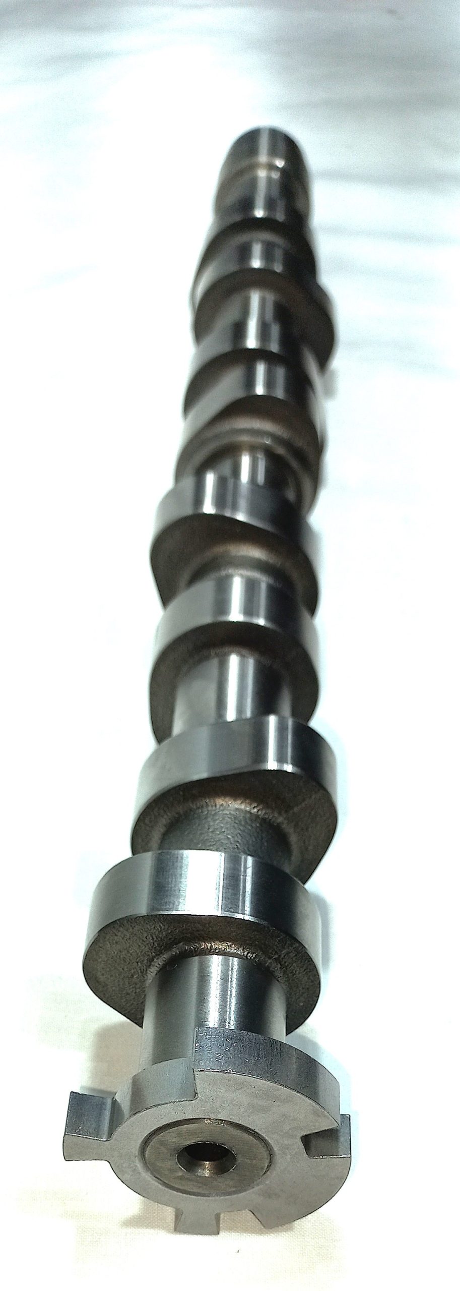 VW Polo 9N 2003-2009 BLM/BAH engines Camshaft-CS83038AL New Non OEM - Image 3