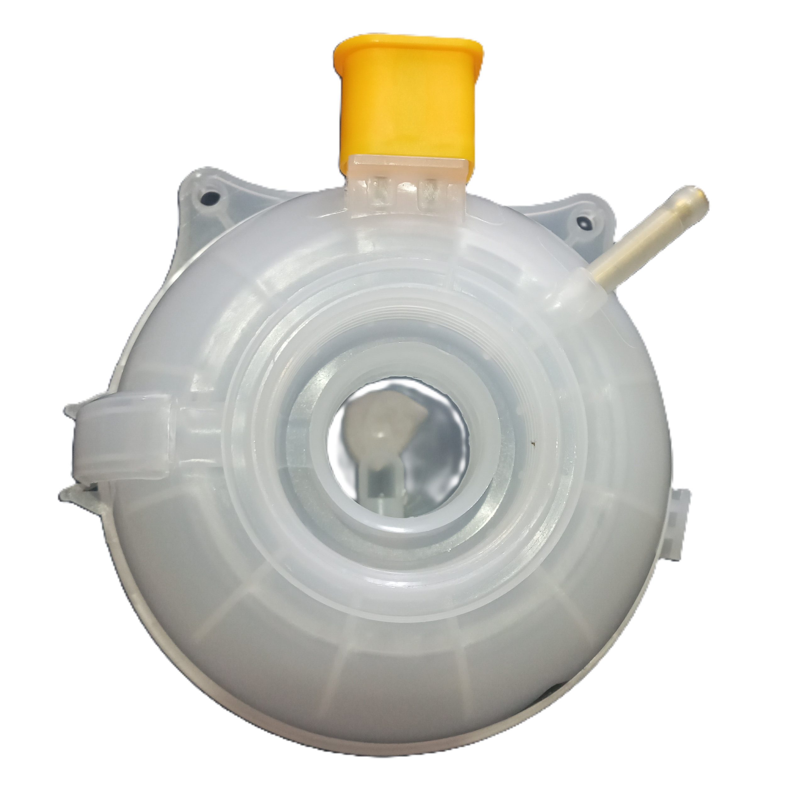 VW All Polo Models 2003-2017 Polo Vivo 2017 on (not Polo 8) Radiator Water coolant Bottle