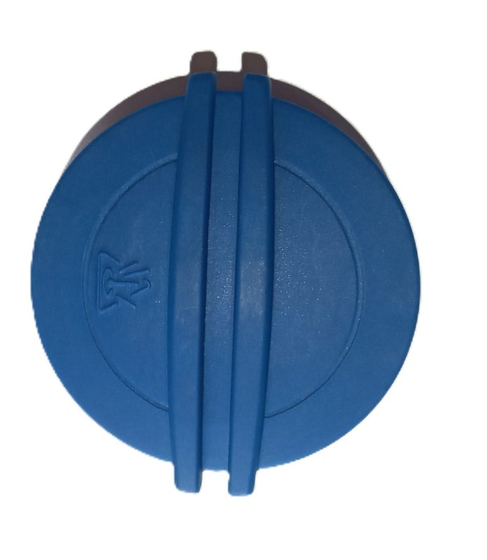 VW All Polo Models 2003-2017 Polo Vivo 2017 on (not Polo 8) new non-OEM Radiator Water coolant Bottle Cap