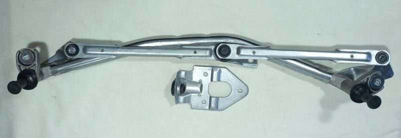 VW Wiper Linkage VWA313611