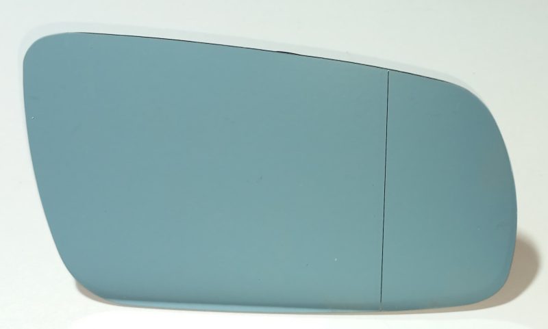 VW, Golf 4/Jetta 4, Mirror Right Hand Side (Driver Side), VWB328211