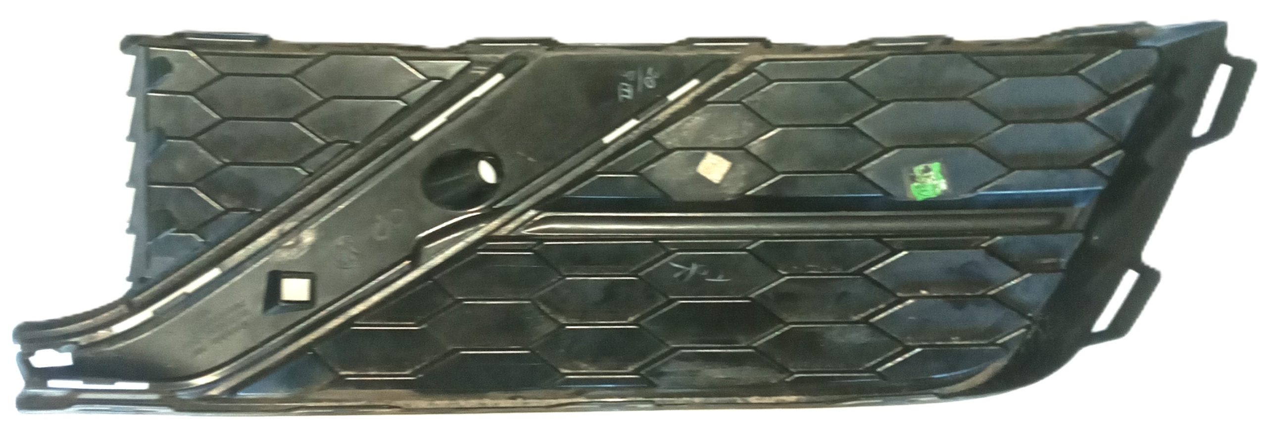 6RG 853 665 K