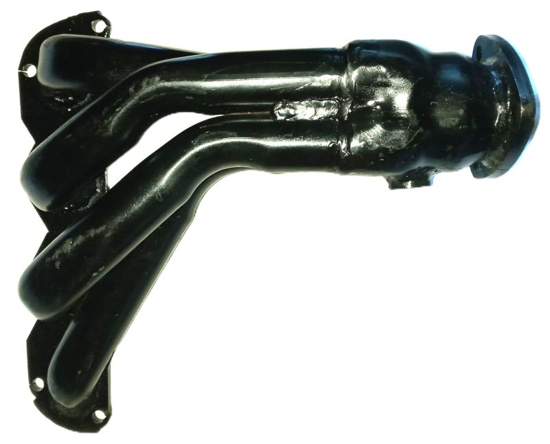 VW Polo 2010 onwards only for CLP/CLS engine codes Manifold non-OEM