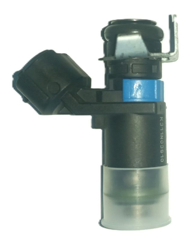 Fuel Injector Polo Vivo 2010 - current Polo 6 - current CLS New OEM