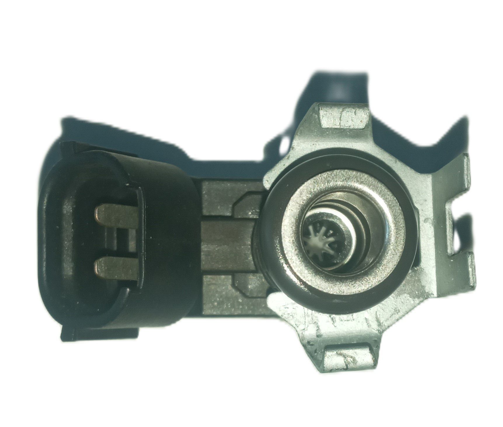 Fuel Injector Polo Vivo 2010 - current Polo 6 - current CLS New OEM