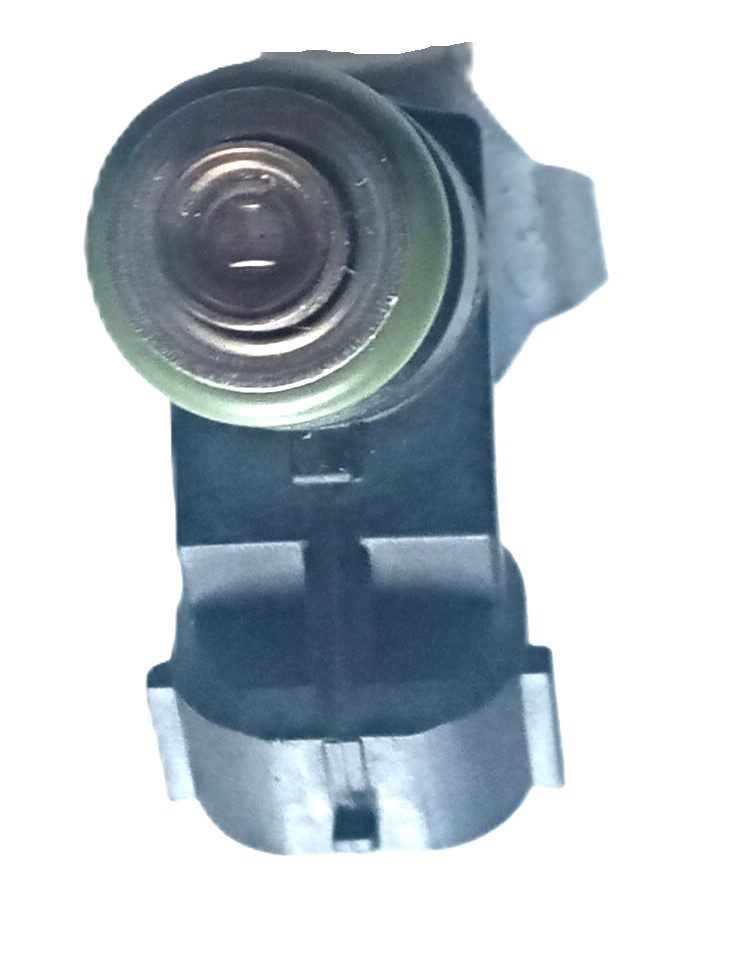 Fuel Injector Polo Vivo 2010 - current Polo 6 - current CLS New OEM - Image 3
