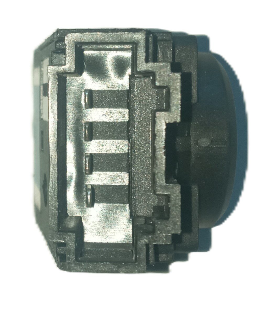 Mirror Switch, Fits Beetle, Passat, Passat Wagon SKU 3B1 959 565 A 01C