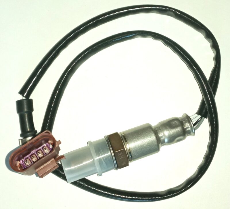 VW Polo Vivo Polo 6 CLP/CLS engines Oxygen sensor new Non-OEM