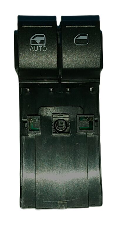 VW Polo 6 2010 onwards Switch electrical Master window 6RU959858C