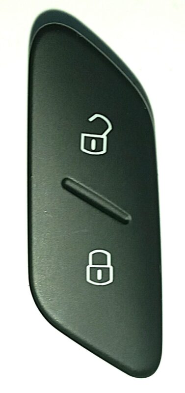 VW Polo 6 Switch Door Lock-Unlock New Non-OEM PPP0440208001