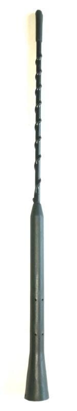 Polo Aerial Antenna 28cm