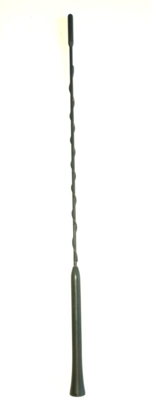Polo Aerial/Antenna 40cm