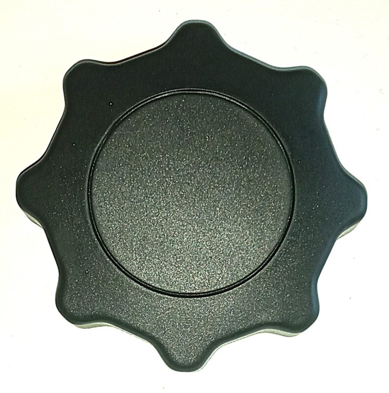 VW Polo 9n Polo 6 Polo Vivo all Polo models (not Polo 8) Seat Adjuster knob New